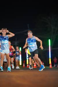 BIB: 
                            <button type="button" onclick="openModal(23255767)" class="btn btn-primary btn-sm float-right btn-popup" data-toggle="modal" data-target=".modal-high-quality">
                        <i class="fas fa-shopping-cart"></i> Add to Cart
                    </button>
                                            <button type="button" onclick="isThisMe(23255767, true)" class="btn btn-success btn-sm float-right btn-popup btn-isme hidden" data-toggle="tooltip" data-placement="bottom" title="นี่คือรูปของคุณใช่ไหม คลิกที่นี่เพื่อเอาเข้าอัลบั้ม">
                        <i class="fas fa-plus"></i> Add to album
                    </button>
                    <button type="button" onclick="isThisMe(23255767, false)" class="btn btn-warning btn-sm float-right btn-popup btn-isnotme hidden">
                        <i class="fas fa-ban"></i> Remove from album
                    </button>